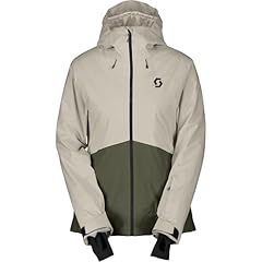 Scott sco jacket gebraucht kaufen  Wird an jeden Ort in Deutschland