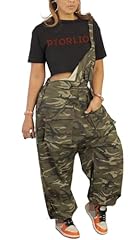 Ptorlio women casual for sale  Delivered anywhere in USA 