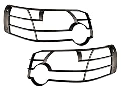 Kit lamp guards for sale  Delivered anywhere in UK