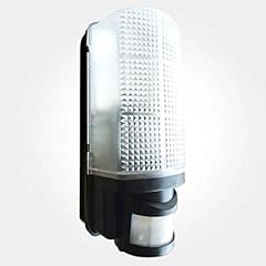 Pir bulkhead for sale  Delivered anywhere in UK