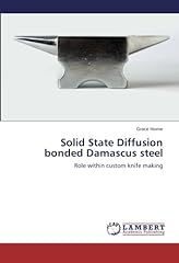 Solid state diffusion for sale  Delivered anywhere in Canada