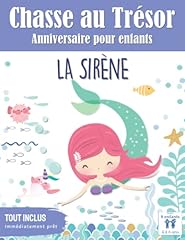 Chasse trésor enfant d'occasion  Livré partout en France