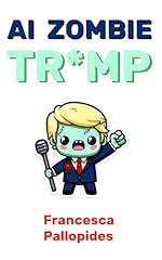 Zombie mp for sale  Delivered anywhere in USA 