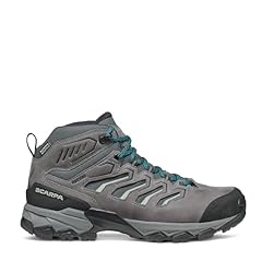 Scarpa men moraine for sale  Delivered anywhere in USA 