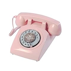 Landline telephones telpal for sale  Delivered anywhere in USA 