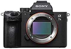 Sony alpha iii for sale  Delivered anywhere in UK