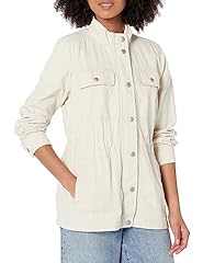 Gap womens utility for sale  Delivered anywhere in USA 
