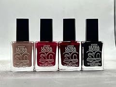 Ultra colour second for sale  Delivered anywhere in UK