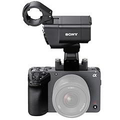 Sony cinema line for sale  Delivered anywhere in USA 