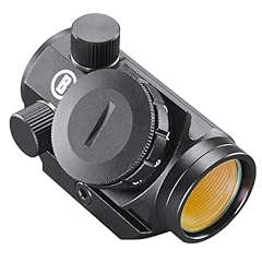 Bushnell trophy trs for sale  Delivered anywhere in USA 