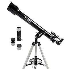 Celestron 21041 powerseeker for sale  Delivered anywhere in UK