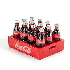 Car mini bottle for sale  Delivered anywhere in USA 