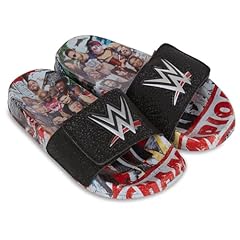 Wwe jungen championship gebraucht kaufen  Wird an jeden Ort in Deutschland