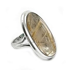Large val gemstone gebraucht kaufen  Wird an jeden Ort in Deutschland