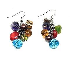 Spectrum premier designs for sale  Delivered anywhere in USA 