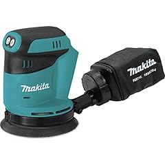 Makita xob01z 18v for sale  Delivered anywhere in USA 