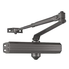 Lawrence medium heavy for sale  Delivered anywhere in USA 