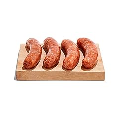 Spicy italian chicken for sale  Delivered anywhere in USA 
