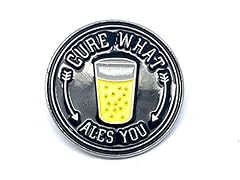 Patch nation beer for sale  Delivered anywhere in UK