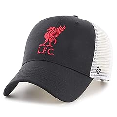 Liverpool black white for sale  Delivered anywhere in UK