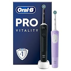 Ral vitality pro gebraucht kaufen  Wird an jeden Ort in Deutschland