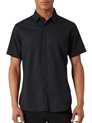 Dkny men shirts for sale  Delivered anywhere in USA 