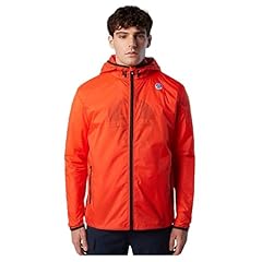 North sails 603200 usato  Spedito ovunque in Italia 