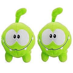 Feidiao 2pcs cute for sale  Delivered anywhere in UK