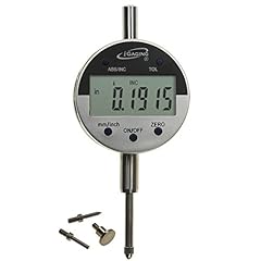 Igaging digital electronic for sale  Delivered anywhere in USA 