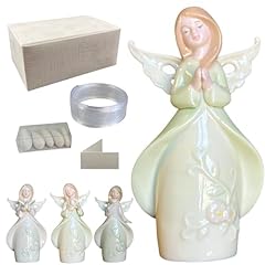 Regalami.shop set angioletti usato  Spedito ovunque in Italia 