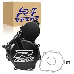 Vpzmt left engine for sale  Delivered anywhere in USA 