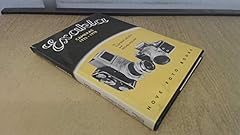 Exakta cameras 1933 for sale  Delivered anywhere in UK