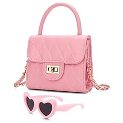 Qiuhome little girl for sale  Delivered anywhere in USA 