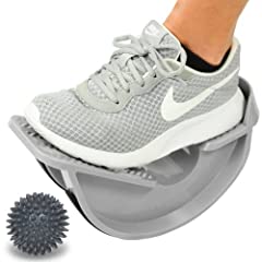 Vive foot rocker for sale  Delivered anywhere in USA 