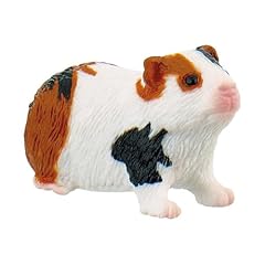 Bullyland 64613 spielfigur gebraucht kaufen  Wird an jeden Ort in Deutschland
