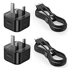 Bihpjd samsung charger for sale  Delivered anywhere in UK