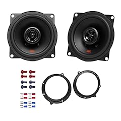 Jbl stage2 524 gebraucht kaufen  Wird an jeden Ort in Deutschland