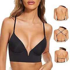 Low back bras for sale  Delivered anywhere in USA 