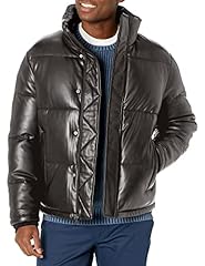 Calvin klein mens for sale  Delivered anywhere in USA 