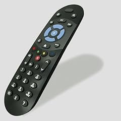 Remote control compatible for sale  Delivered anywhere in UK