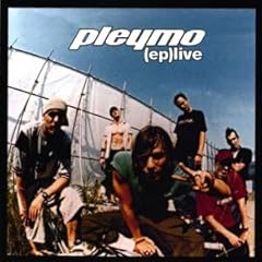 Live maxi cd d'occasion  Livré partout en France