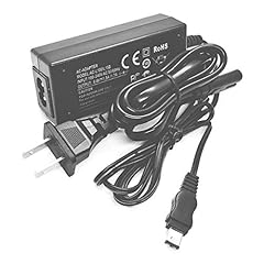 Power adapter charger for sale  Delivered anywhere in USA 