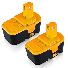 Vanttech 2pack 4.8ah for sale  Delivered anywhere in USA 