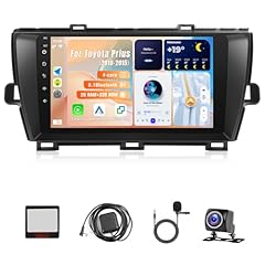 Kutaitai car stereo for sale  Delivered anywhere in USA 