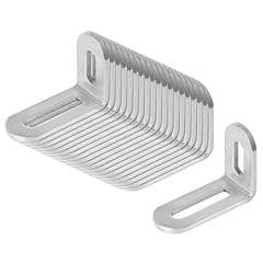 Tsss stück 30x48mm gebraucht kaufen  Wird an jeden Ort in Deutschland