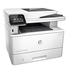 Laserjet pro m426fdw for sale  Delivered anywhere in USA 