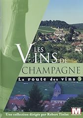 Route vol. vins d'occasion  Livré partout en France