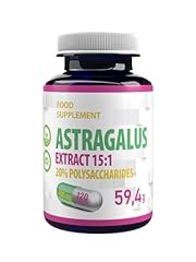 Hepatica astragalus 000mg for sale  Delivered anywhere in UK