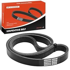 Premium engine serpentine for sale  Delivered anywhere in USA 