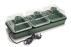 Earlygrow mpl50034 heated for sale  Delivered anywhere in UK
